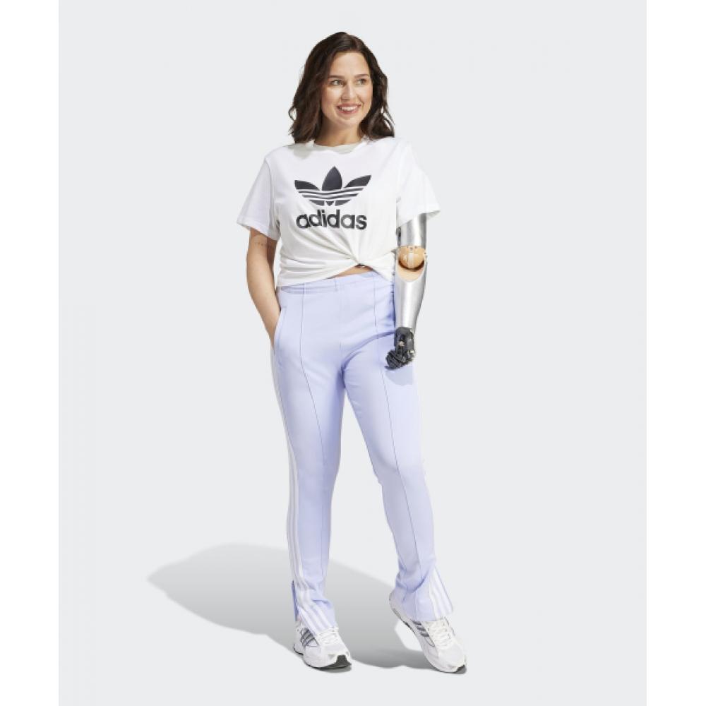 ★adidas★ Superstar Track Pants Purple IR8075 Adidas Superstar Track Pants Purple Ir8075 – buy the best