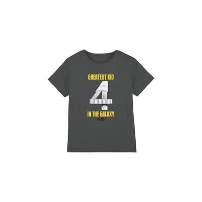 Childrens/Kids Greatest Kid Stormtrooper T-Shirt