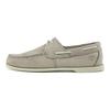 Timberland Casual Comfortable Breathable Low-Top Sneakers Men Sneakers Light-Gray A1VRA