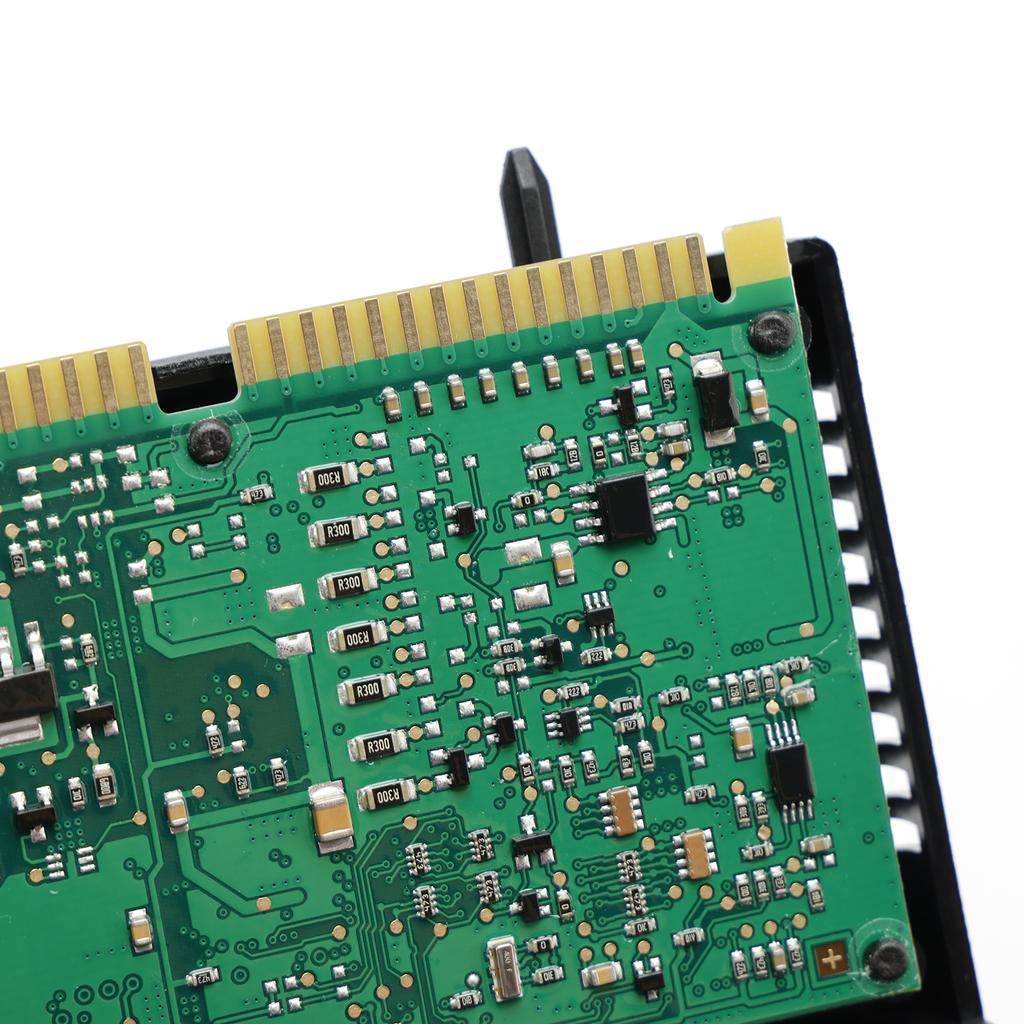 Xenon Headlight Control Unit Module Tms 7304062 For Bmw F20 F21