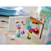 LEGO 40641 Birthday Cake