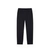 Anta Comfortable Simple Casual Mid-Waist Versatile Fashion Knitted Sports Pants Men bottoms 152547324N-1
