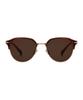 Maseuka Free_Roburt 54 01W Free Robert 54 Woodgrain