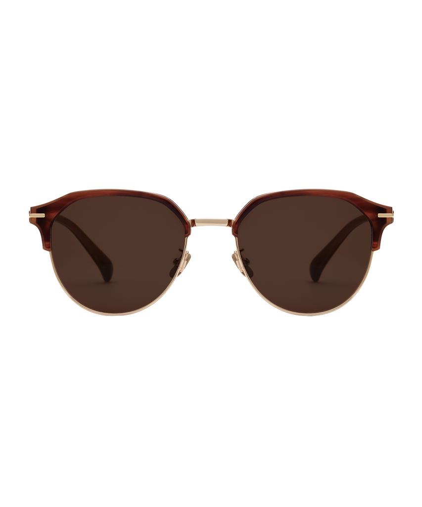 Maseuka Free_Roburt 54 01W Free Robert 54 Woodgrain