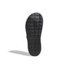 New Adidas Comfort Flip Flop 'Core Black' Women's EG2065