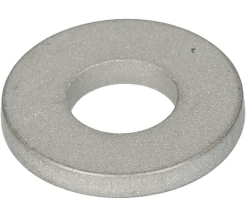 

SHIMANO WASHER D6 Y8MG11000 BR-4700