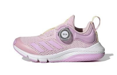 ActiveFlex BOA K 'Shock Pink' GY6579