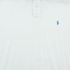 Polo Ralph Lauren Herren Slim Fit Kurzarmhemd