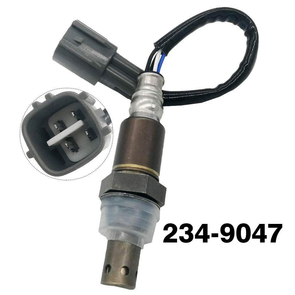 Fit for subaru oxygen sensor 234-9047; 2349047