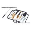 Suzuki Bandit 400 GSF400 GK75A Carburetor Repair Kit