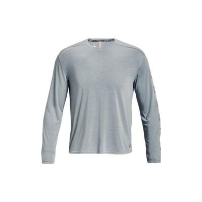 Vestiti pesanti – Pullover e maglie a manica lunga