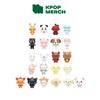 [Pre-order] NCT - NEO VICTORY DOLL (10th Anniversary [NCT 2026] POP UP : NEO GROUND)