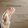 Pears Antibacterial Moisturizing Hand Wash
