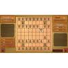D3 Publisher Deluxe Pack   Mahjong  Go  Shogi  Tsume Shogi  Othe    Vol.1