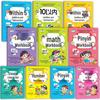 Produse pentru școală – Învățăm caligrafia