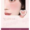 lilybyred - Luv Beam Blur Cheek Love Call Edition - 2 Colors