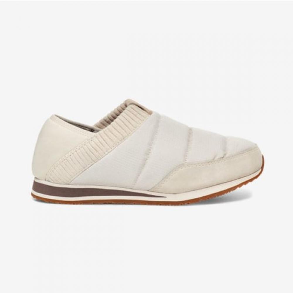 Женские ботинки Teva S Reember 2 с утеплителем STVF2333091-BIR/220