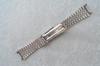 [USED] S788 SEIKO Vintage Genuine Strap XGA680