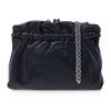 Vivienne WeStwood Vivienne WeStwood Damen S Eva Mittlere Clutch 4402009a L001l N403