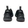 adidas Terrex Daroga Rutschfest, Atmungsaktiv und Schnelltrocknend Niedriger Schaft Bergsteigen & Wanderschuhe Unisex Himmelblau HP8636(Team240-)