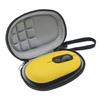 Portable EVA Storage Bag for Mouse Simple And Strong Resistance To Pressure