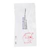 Sow Pregnancy Tester Test Strip Pig Pregnancy Diagnosis Tester Test Strip