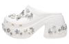 Damesschoenen – Sandalen