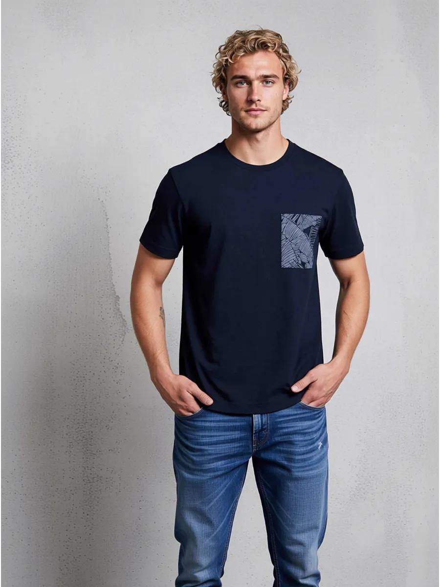 Korol i Shut music band oversized graphic t-shirt 2XL