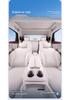 Chery Fengyun A9L Custom Seat Cover
