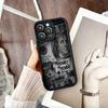 Huse pentru telefoane – Huse tip bumper pentru telefon