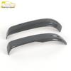 ZR-V Rearview Mirror Lower Trim & Reflector Decoration Strip - Fits 22 Models