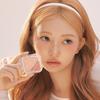 Make-up – Blush