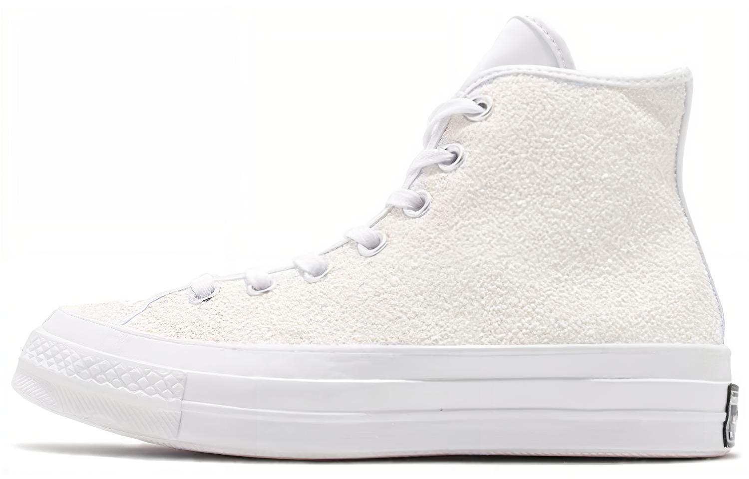 Chuck Taylor All Star Converse  After Party  162472C 40