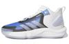 Adidas Adizero Select 'Blue Fusion White' IE9266