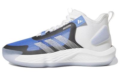 Calzado unisex – Zapatillas deportivas