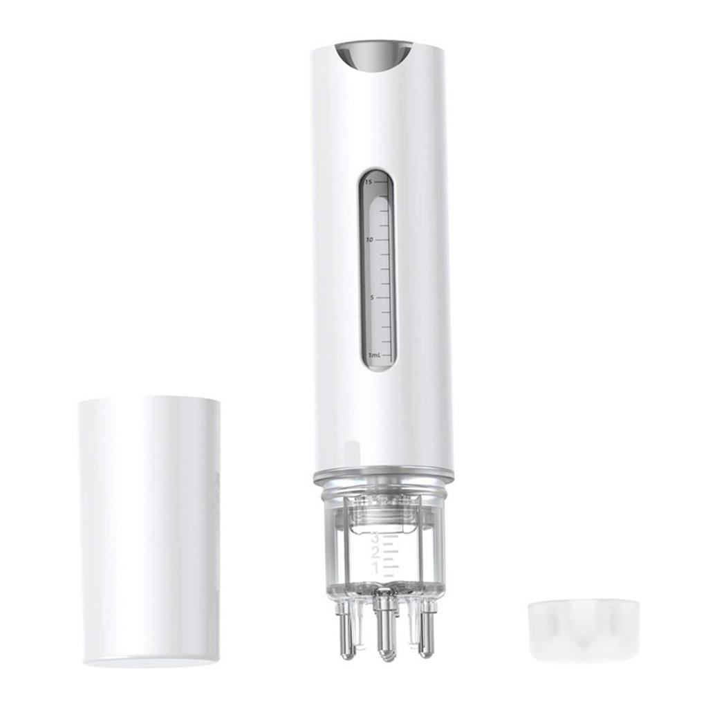 Scalp Bottle Brush Shampoo Multiple Function Comb for Supplies Men Women