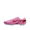 Football Shoes Nike Mercurial Vapor 16 Academy