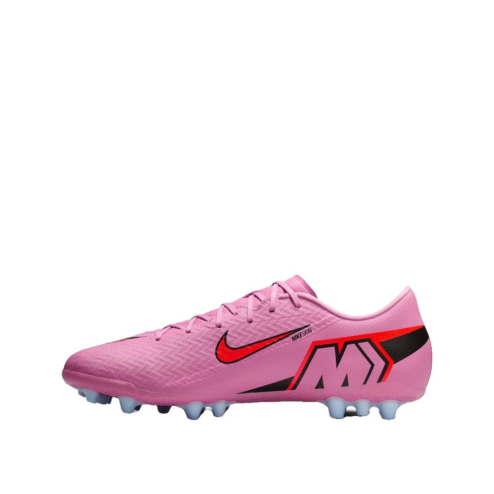 Football Shoes Nike Mercurial Vapor 16 Academy