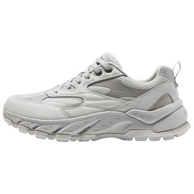 Scarpe da uomo – Sneakers