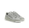Мужские кроссовки Filling Pieces Cruiser crumbs 64427541002 серые