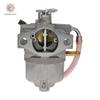 For Kawasaki FC420V 4 Stroke Engine Carburetor Assembly 15003-2349