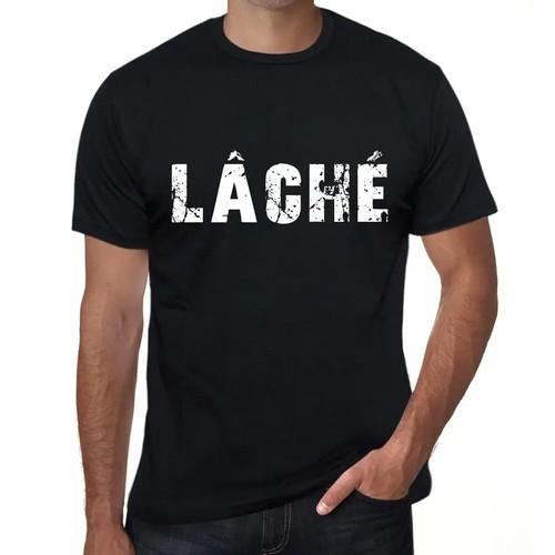 Ultrabasic Men s Loose Fit T-Shirt Eco-Friendly Graphic T-Shirt S разноцветный