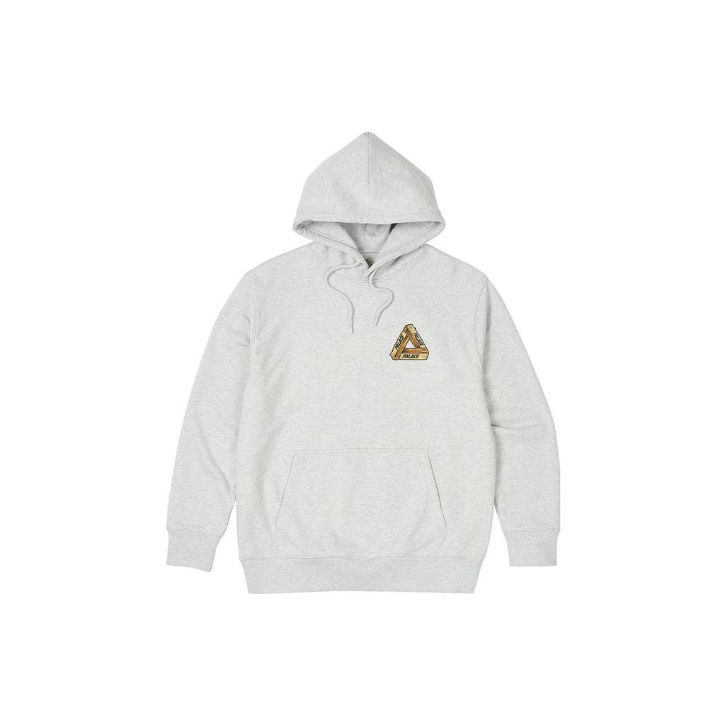 PALACE Reaper Hood P25HD004