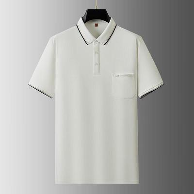 Magliette e canotte – Polo
