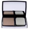 Christian Dior Diorskin Forever Compact Natural Velvet 10g Powder Foundation 2N Neutral [Used]