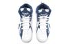 Kamikaze 2 Reebok 'Batik Blue' GX6227