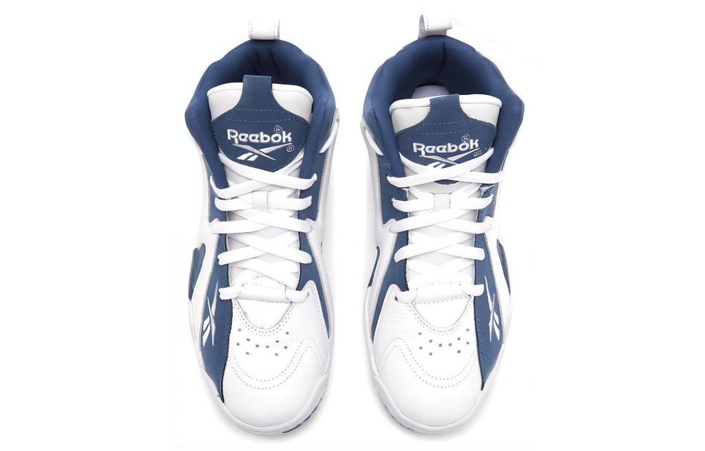 Kamikaze 2 Reebok 'Batik Blue' GX6227