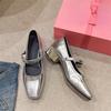 Zapatos – Zapatos