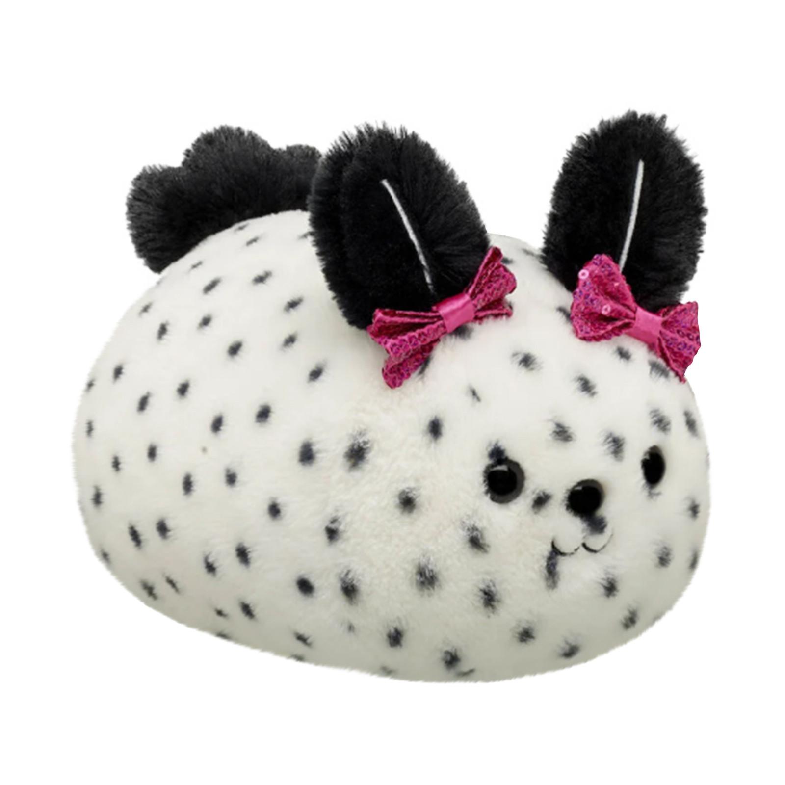 

Плюшевая кукла, Игрушка в подарок, Мультфильм, Детская тряпичная кукла, Детская подарочная подушка(Нет стандарта) One Size