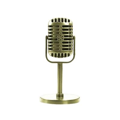 Akcesoria do audio i wideo – Mikrofony